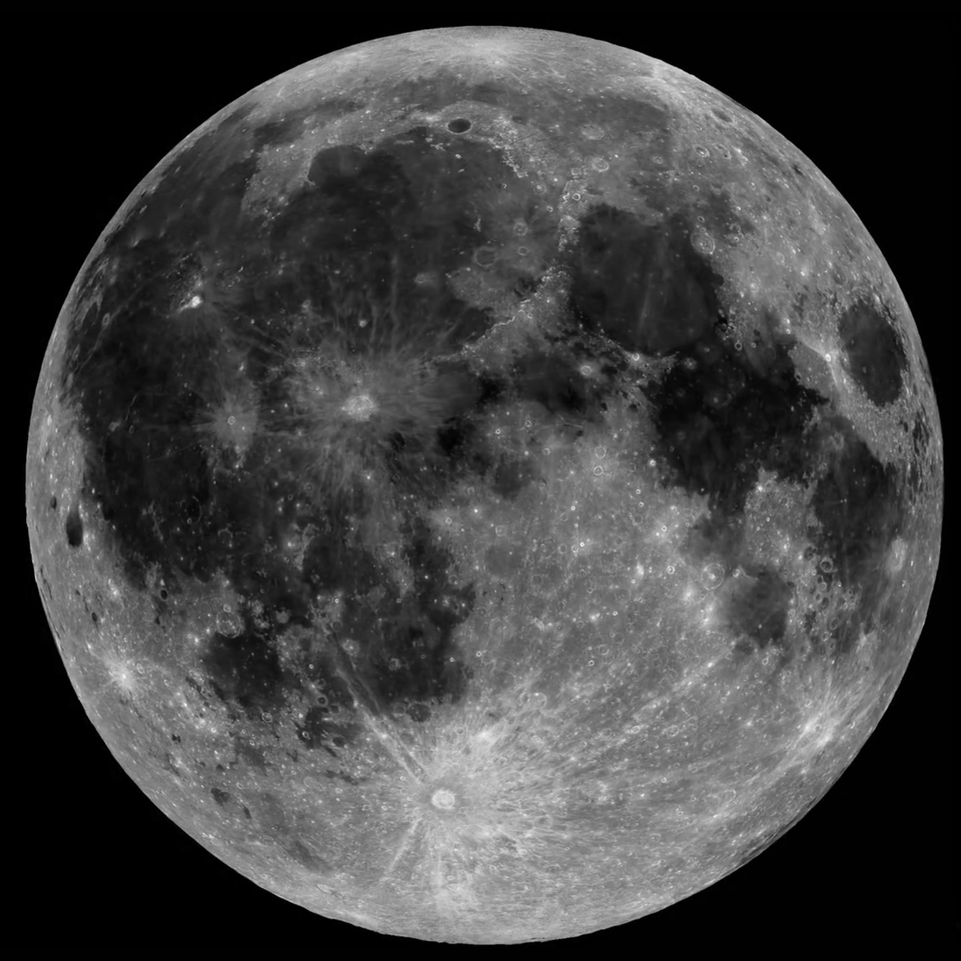 Moon